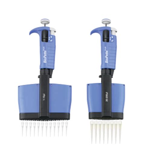 labnet 8 channel pipette|labnet biopette.